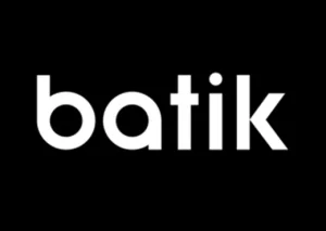 BATIK